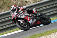 estoril;event-digital-images;motorbikes;no-limits;peter-wileman-photography;portugal;trackday;trackday-digital-images